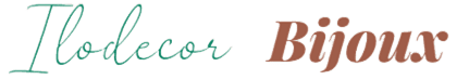 ilodecor bijoux logo trsp
